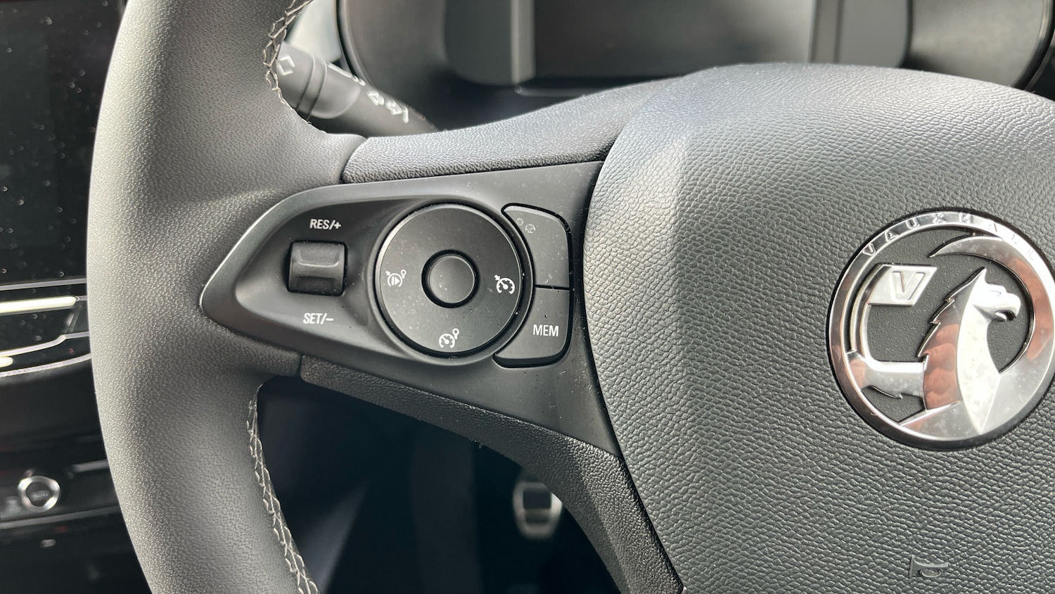 Used Vauxhall Corsa 2023 for sale - 78141749: Photo 23