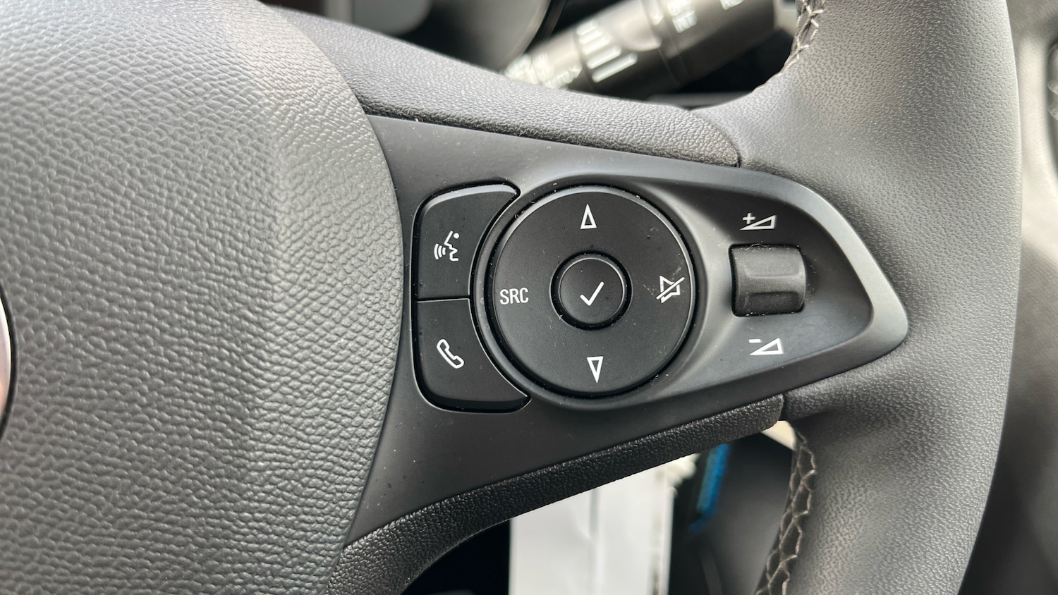 Used Vauxhall Corsa 2023 for sale - 78141749: Photo 24