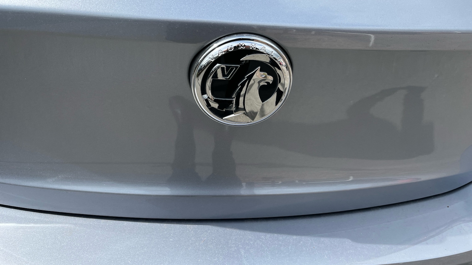 Used Vauxhall Corsa 2023 for sale - 78141749: Photo 26