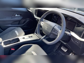 Used Vauxhall Mokka 2025 for sale - 78430895: Photo