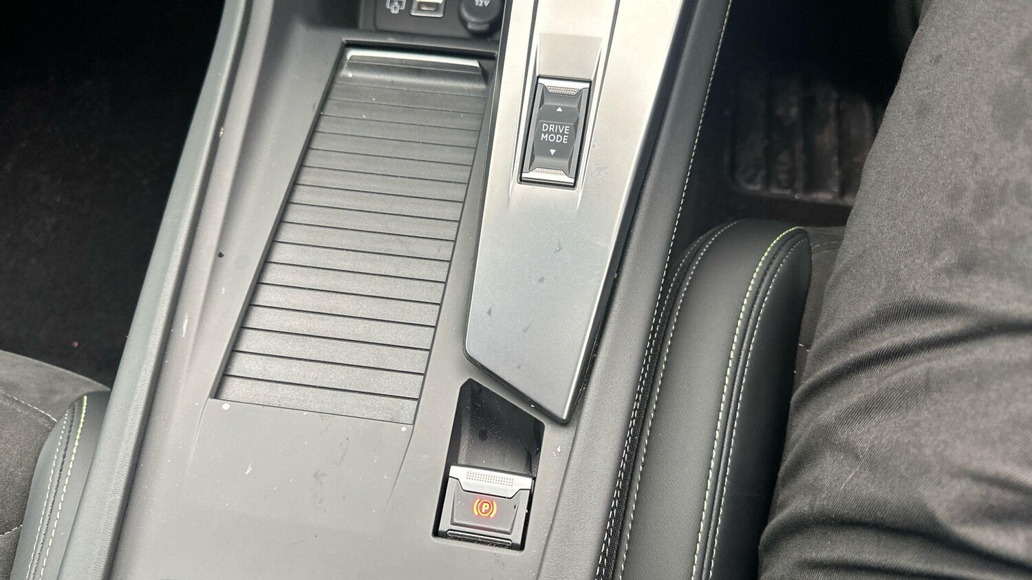 Used Peugeot 408 2024 for sale - 77397077: Photo 19