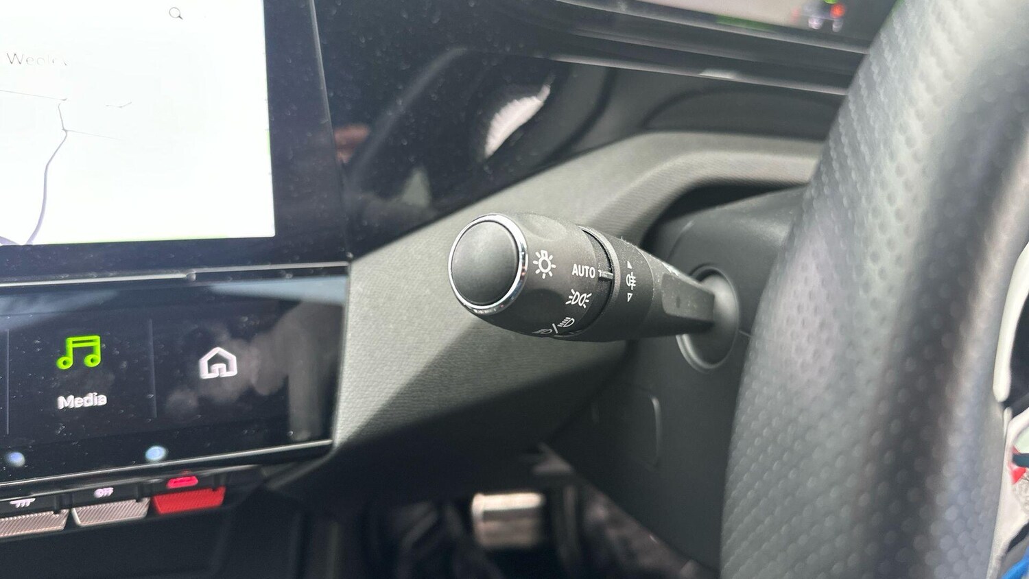 Used Peugeot 408 2024 for sale - 77397077: Photo 22