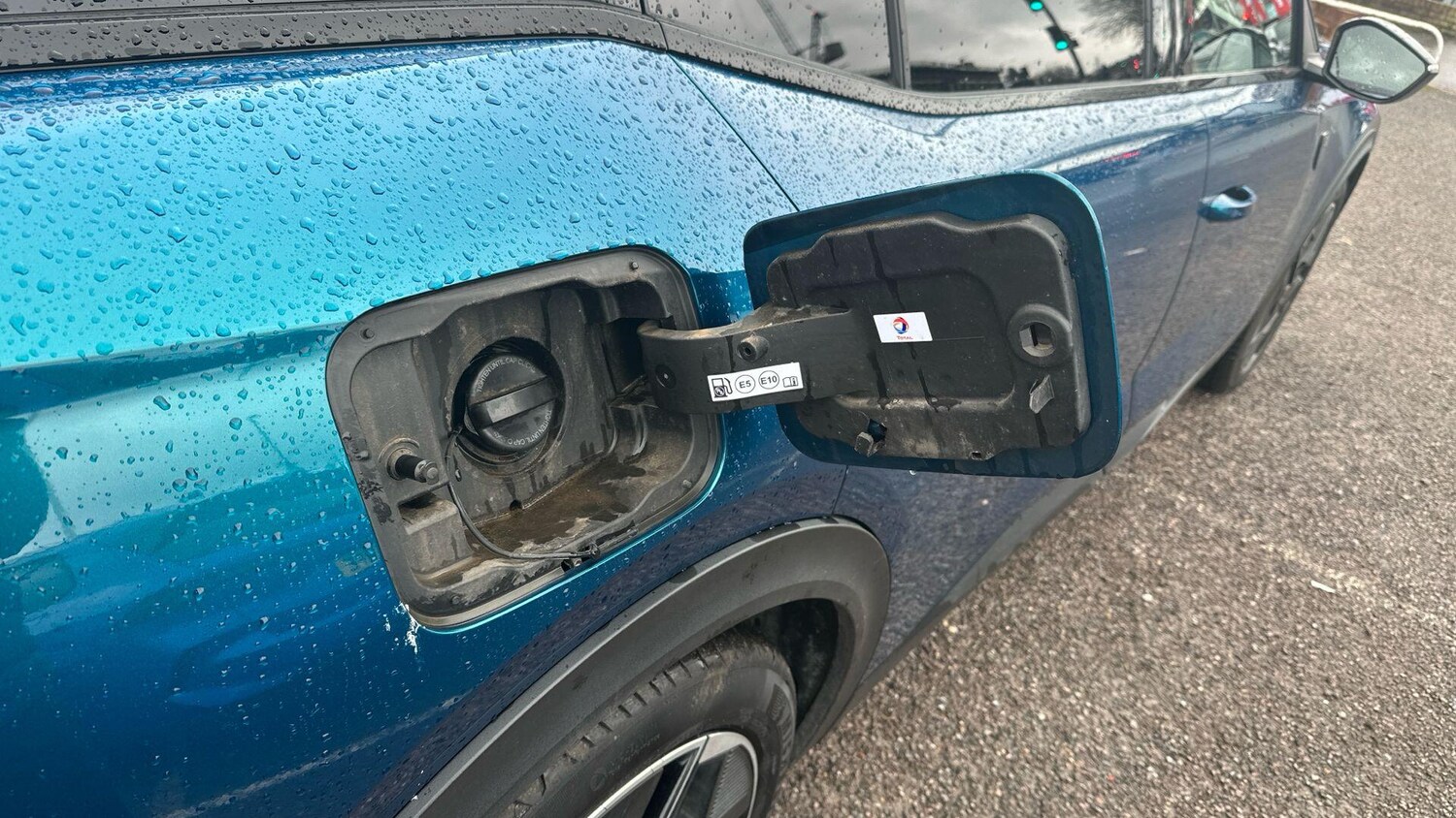 Used Peugeot 408 2024 for sale - 77397077: Photo 27