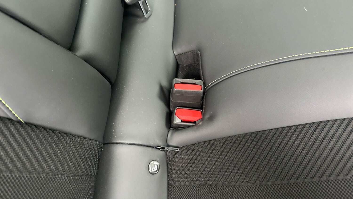 Used Peugeot 408 2024 for sale - 77397077: Photo 43