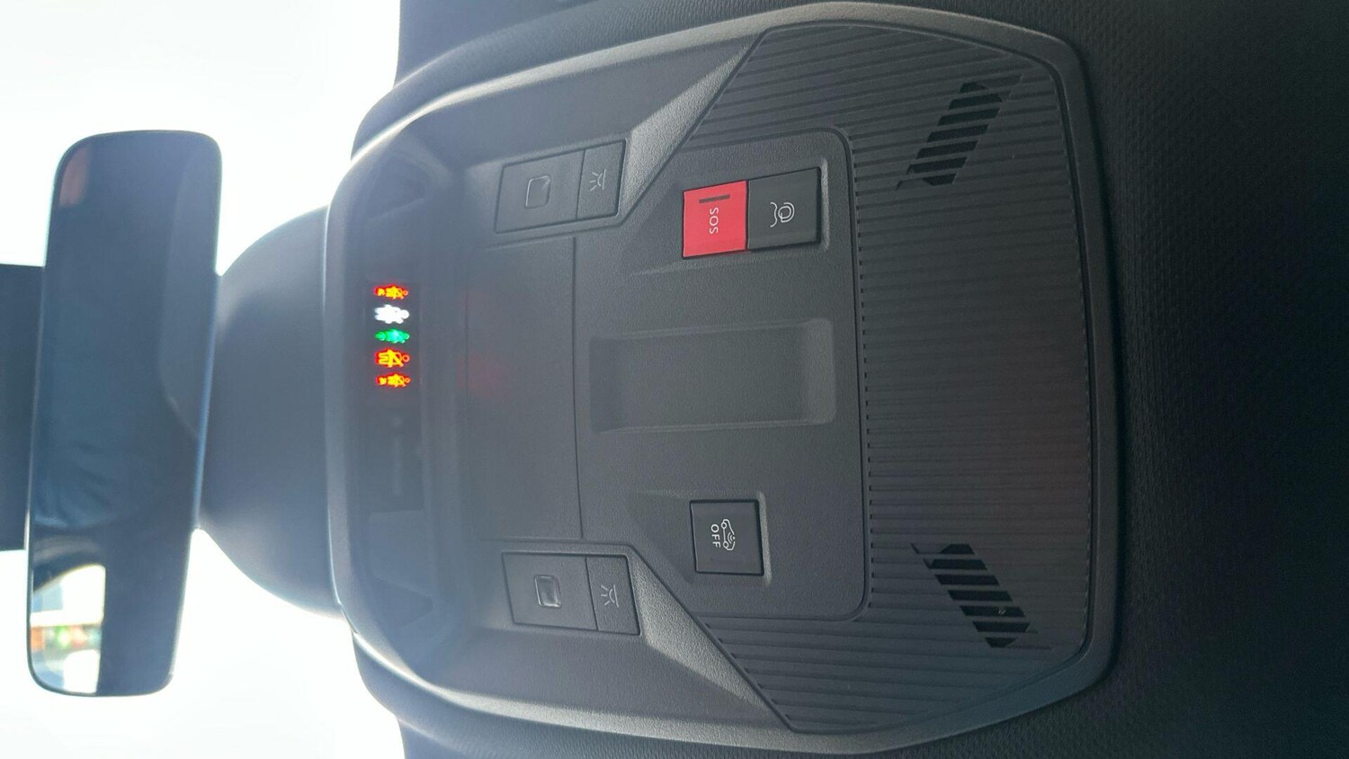 Used Peugeot 408 2024 for sale - 77397077: Photo 47