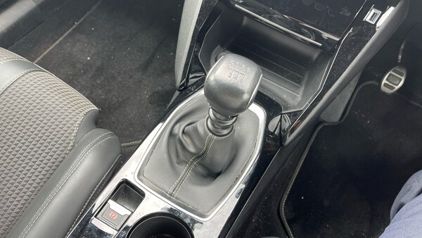 Used Peugeot 2008 2022 for sale - 75269991: Photo 20