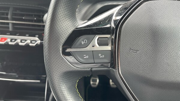 Used Peugeot 2008 2022 for sale - 75269991: Photo 23