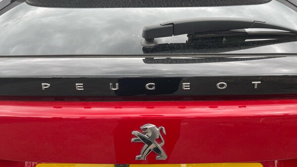Used Peugeot 2008 2022 for sale - 75269991: Photo 26