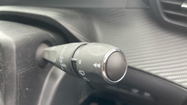 Used Peugeot 2008 2022 for sale - 75269991: Photo 28