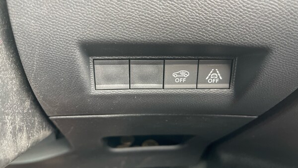 Used Peugeot 2008 2022 for sale - 75269991: Photo 34