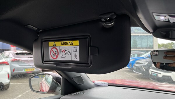 Used Peugeot 2008 2022 for sale - 75269991: Photo 36