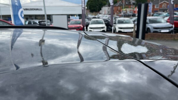 Used Peugeot 2008 2022 for sale - 75269991: Photo 48