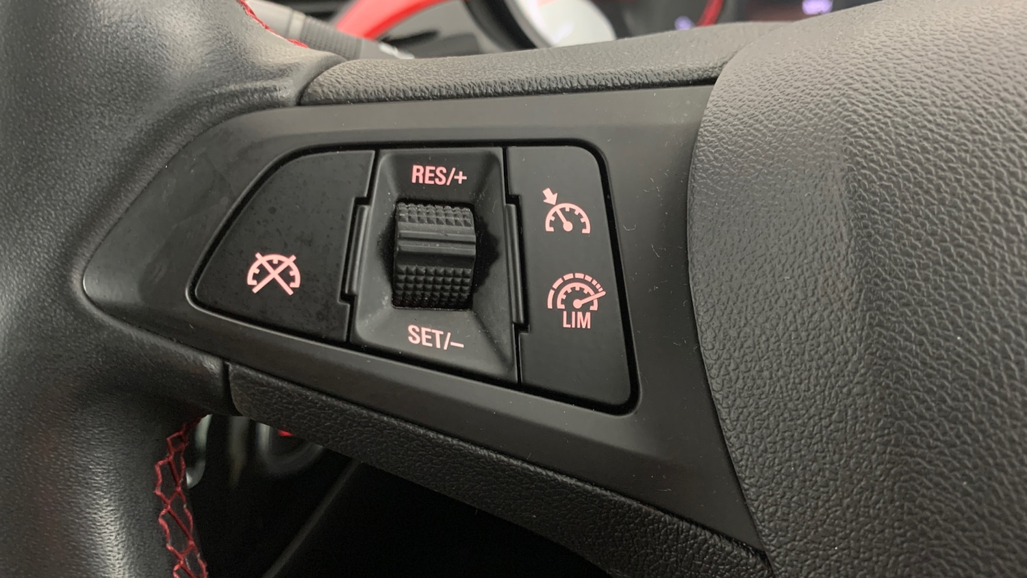 Used Vauxhall Corsa 2018 for sale - 76014581: Photo 19