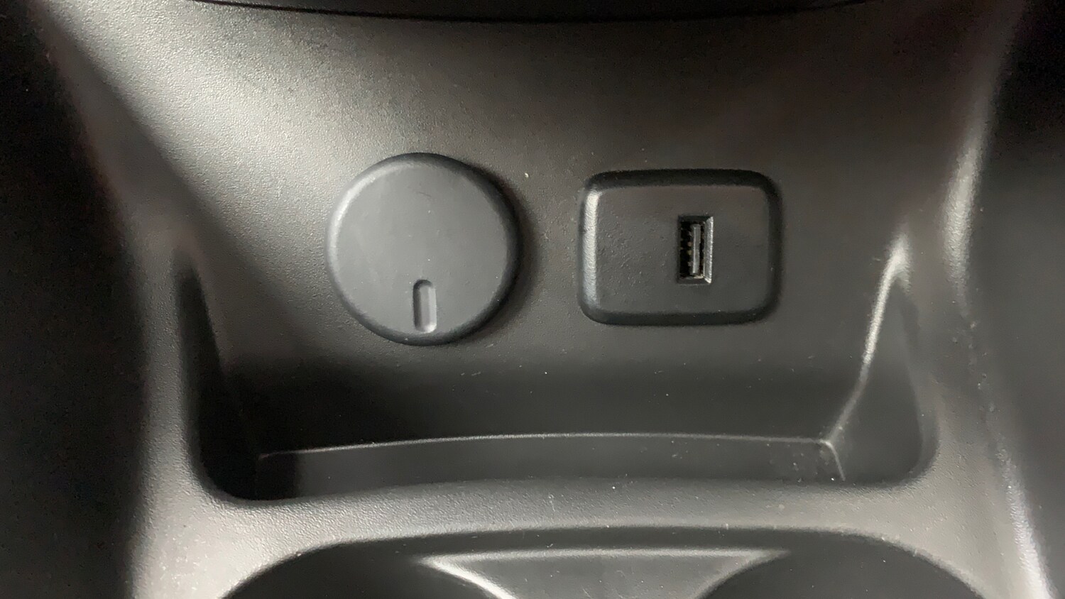 Used Vauxhall Corsa 2018 for sale - 76014581: Photo 25