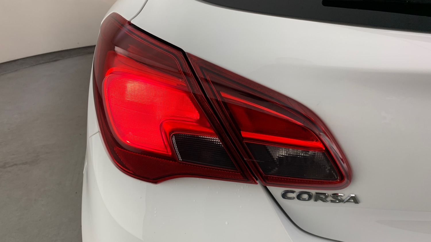 Used Vauxhall Corsa 2018 for sale - 76014581: Photo 28