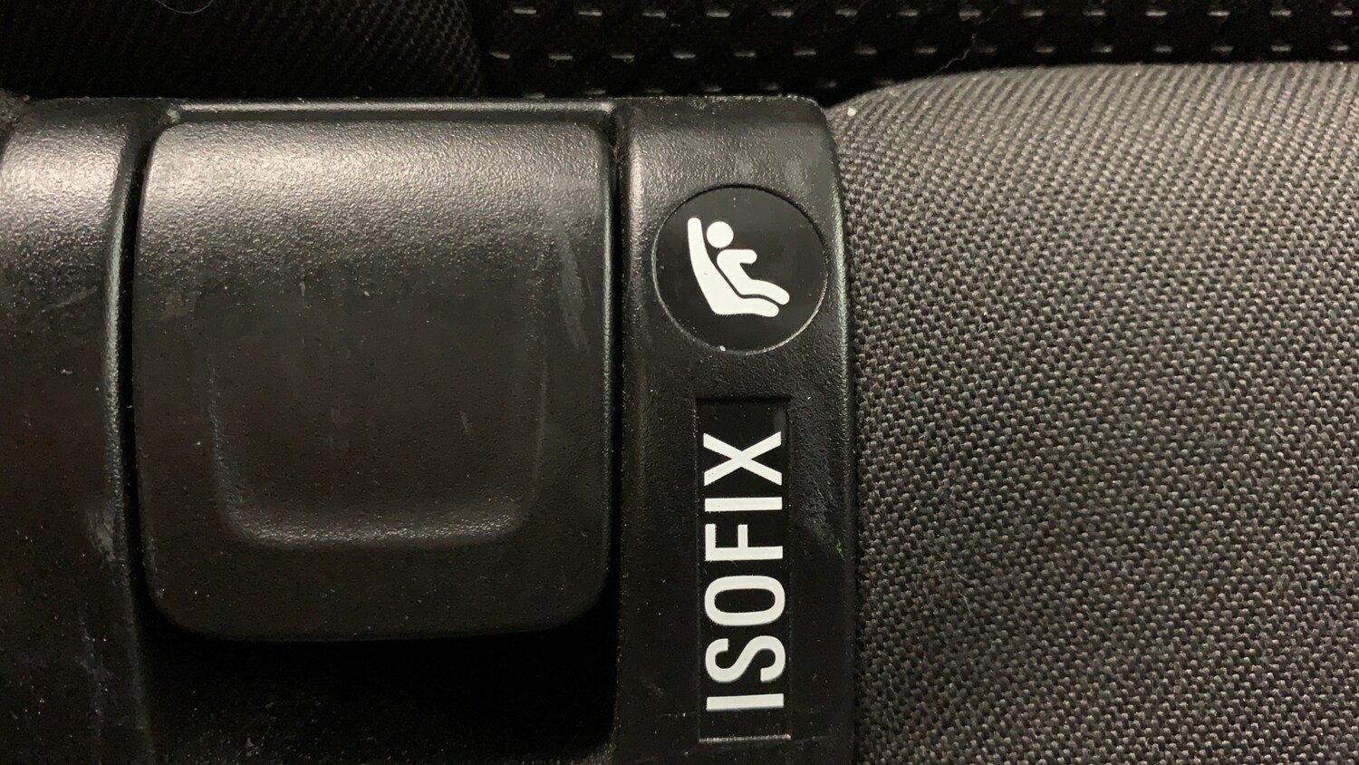 Used Vauxhall Corsa 2018 for sale - 76014581: Photo 29