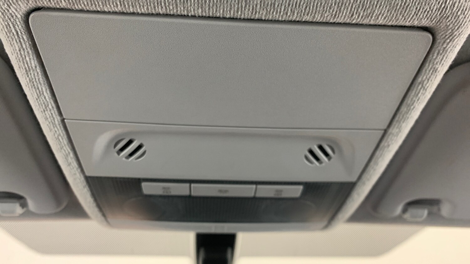 Used Vauxhall Corsa 2018 for sale - 76014581: Photo 30