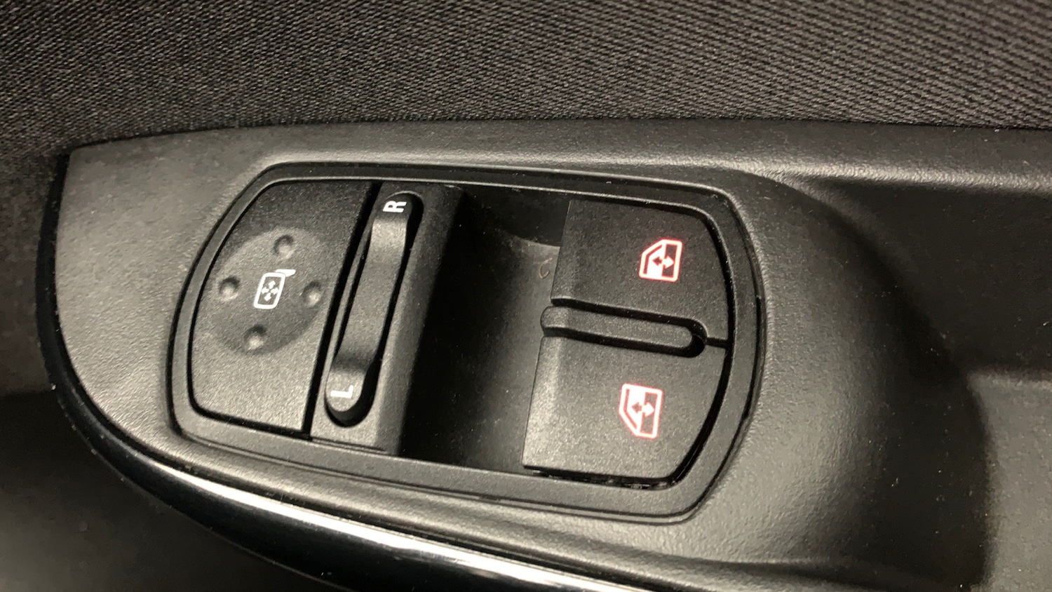 Used Vauxhall Corsa 2018 for sale - 76014581: Photo 32