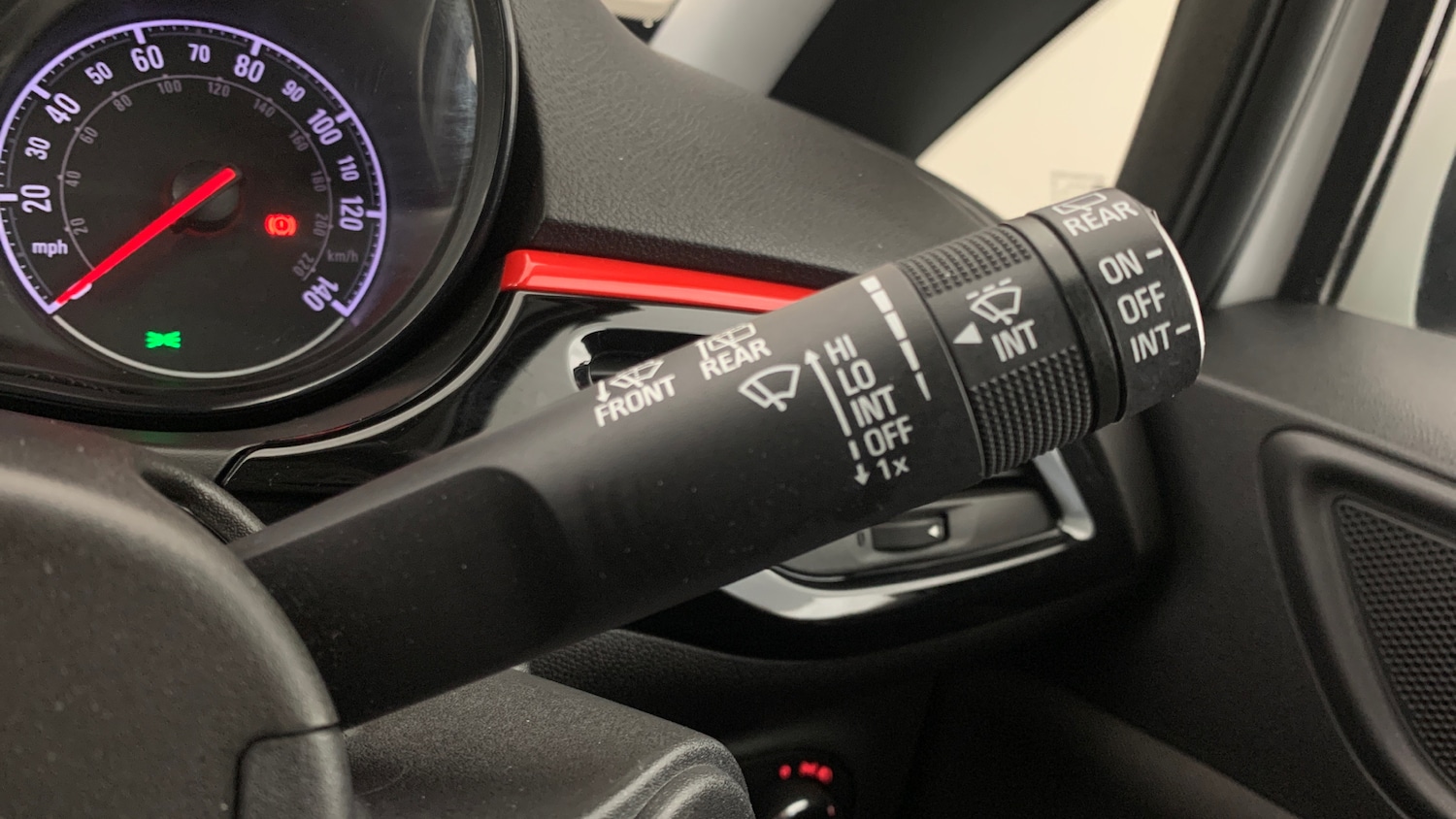 Used Vauxhall Corsa 2018 for sale - 76014581: Photo 33