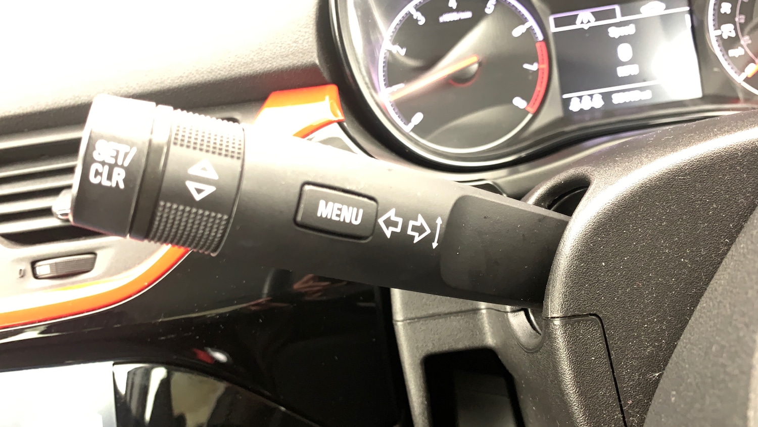 Used Vauxhall Corsa 2018 for sale - 76014581: Photo 34