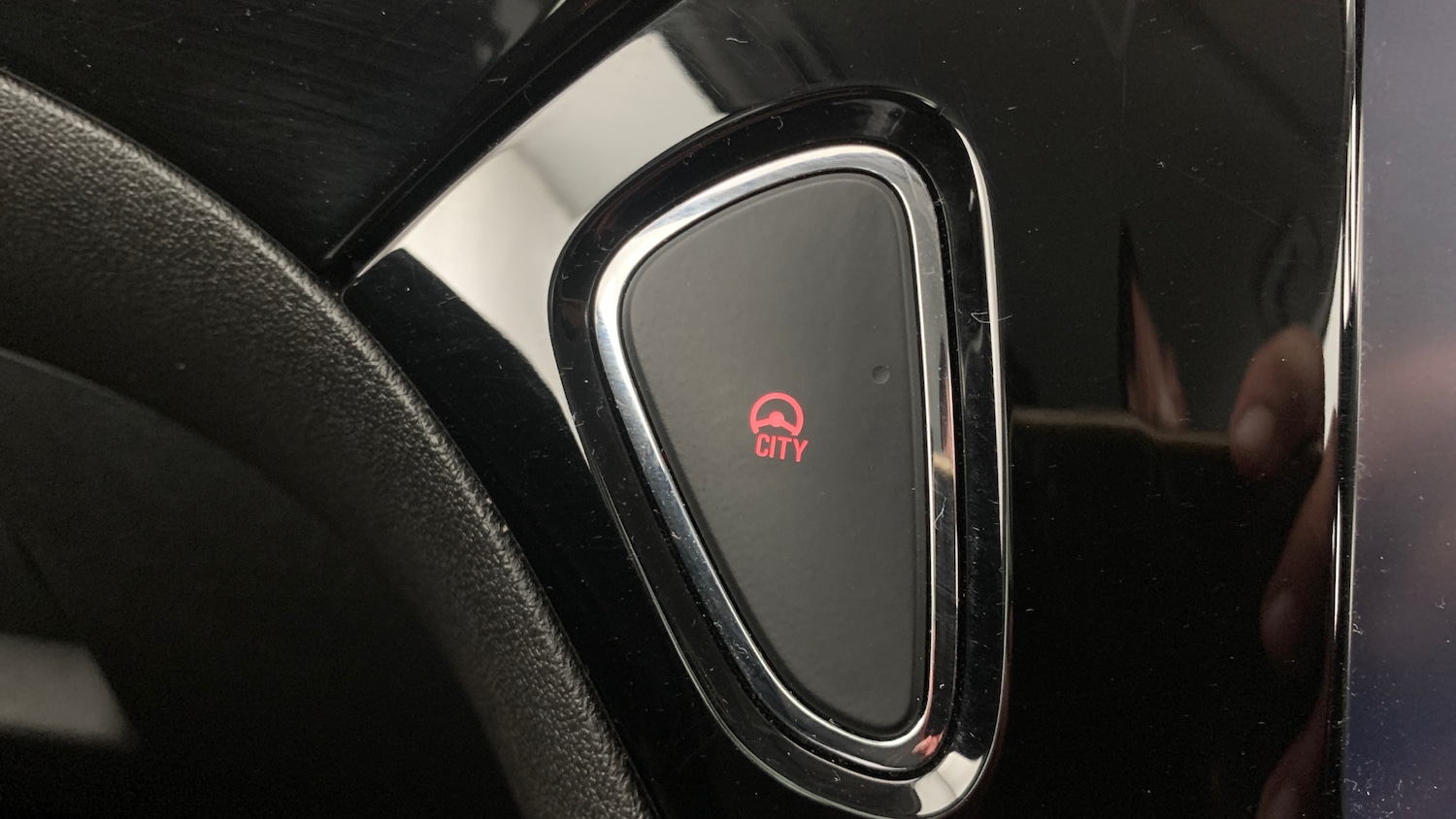 Used Vauxhall Corsa 2018 for sale - 76014581: Photo 37