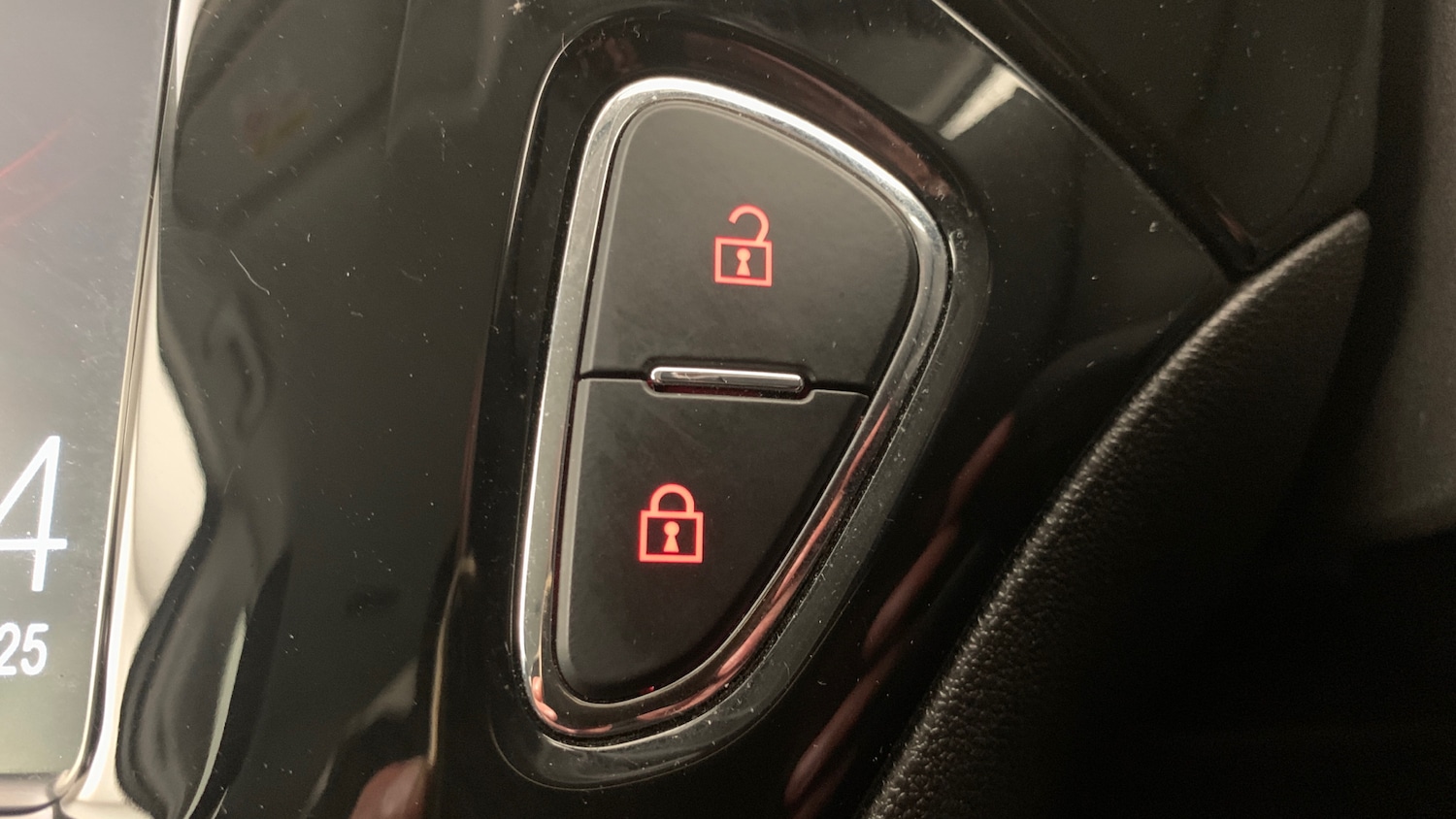 Used Vauxhall Corsa 2018 for sale - 76014581: Photo 38