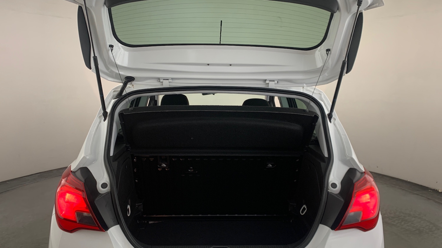 Used Vauxhall Corsa 2018 for sale - 76014581: Photo 5