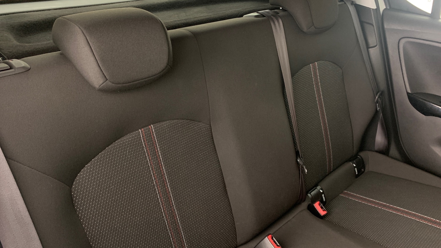 Used Vauxhall Corsa 2018 for sale - 76014581: Photo 7