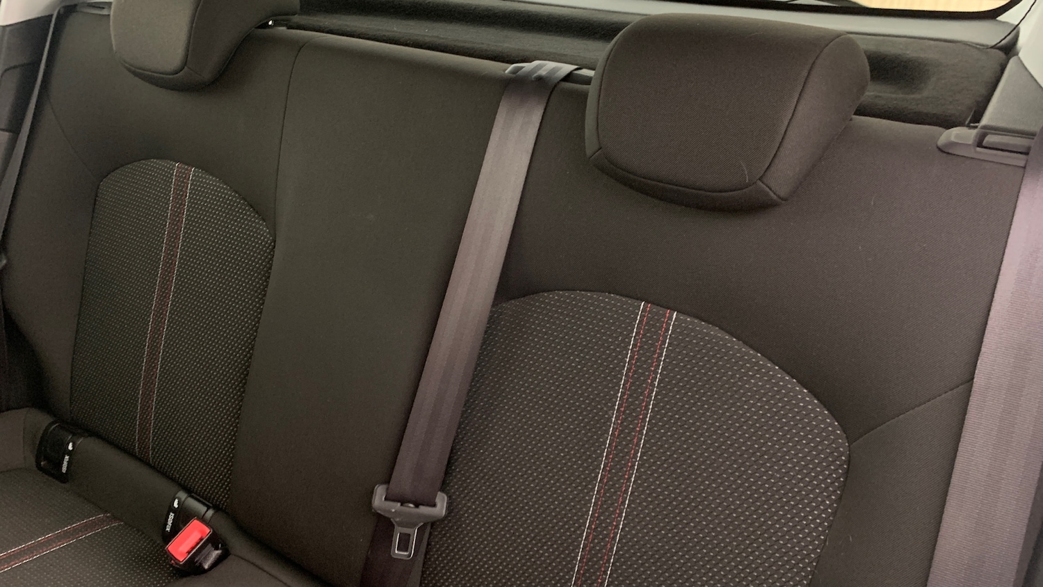 Used Vauxhall Corsa 2018 for sale - 76014581: Photo 8