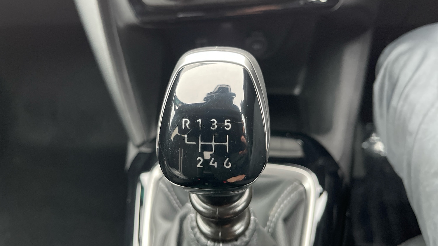 Used Vauxhall Corsa 2025 for sale - 76574252: Photo 20