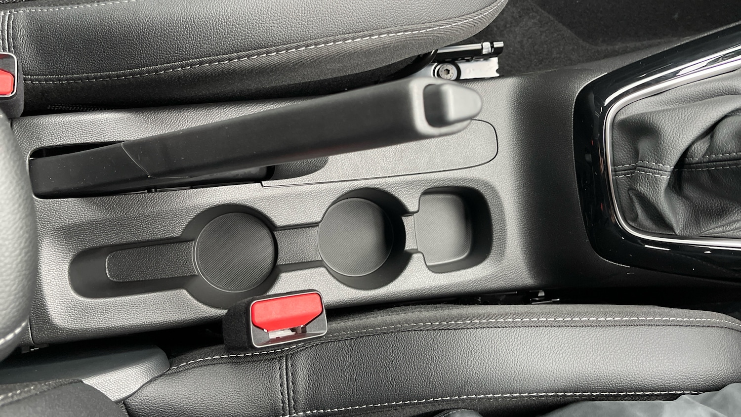 Used Vauxhall Corsa 2025 for sale - 76574252: Photo 21