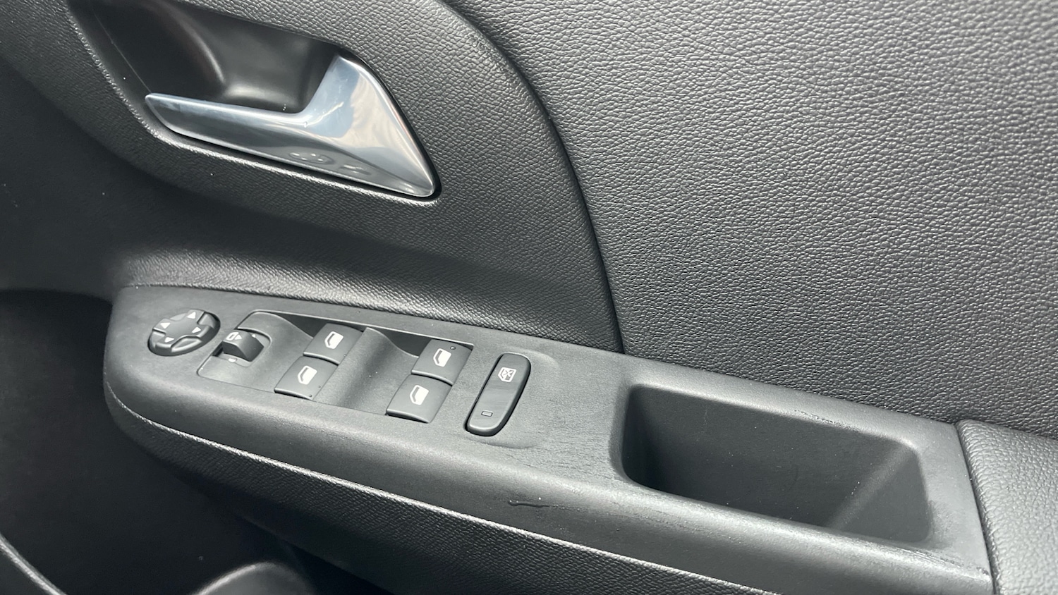 Used Vauxhall Corsa 2025 for sale - 76574252: Photo 22