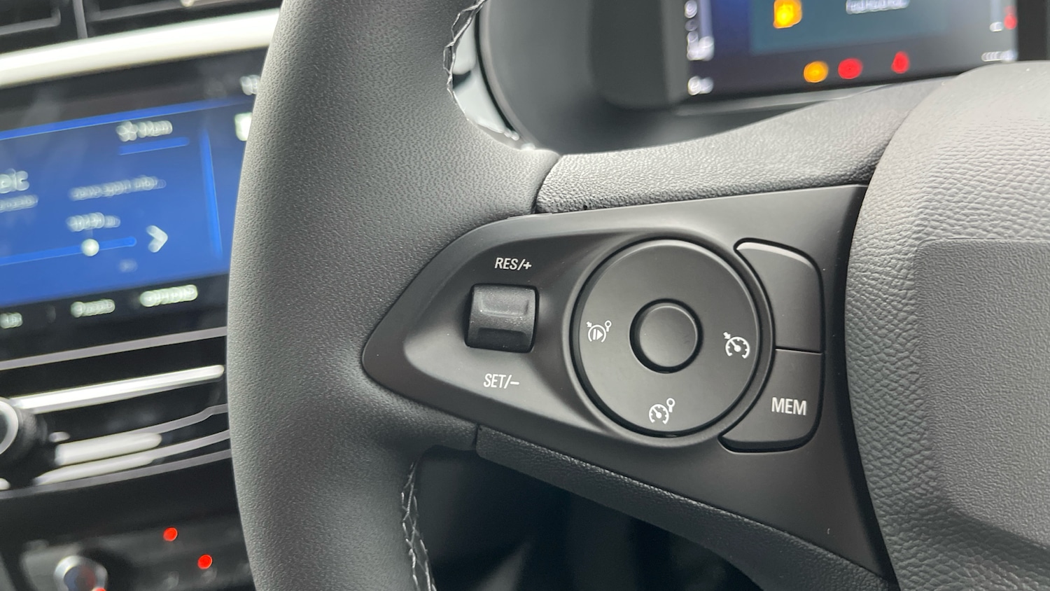 Used Vauxhall Corsa 2025 for sale - 76574252: Photo 23