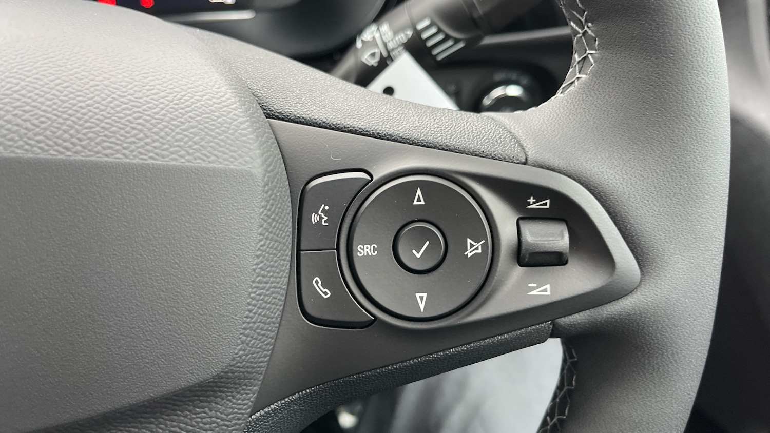 Used Vauxhall Corsa 2025 for sale - 76574252: Photo 24