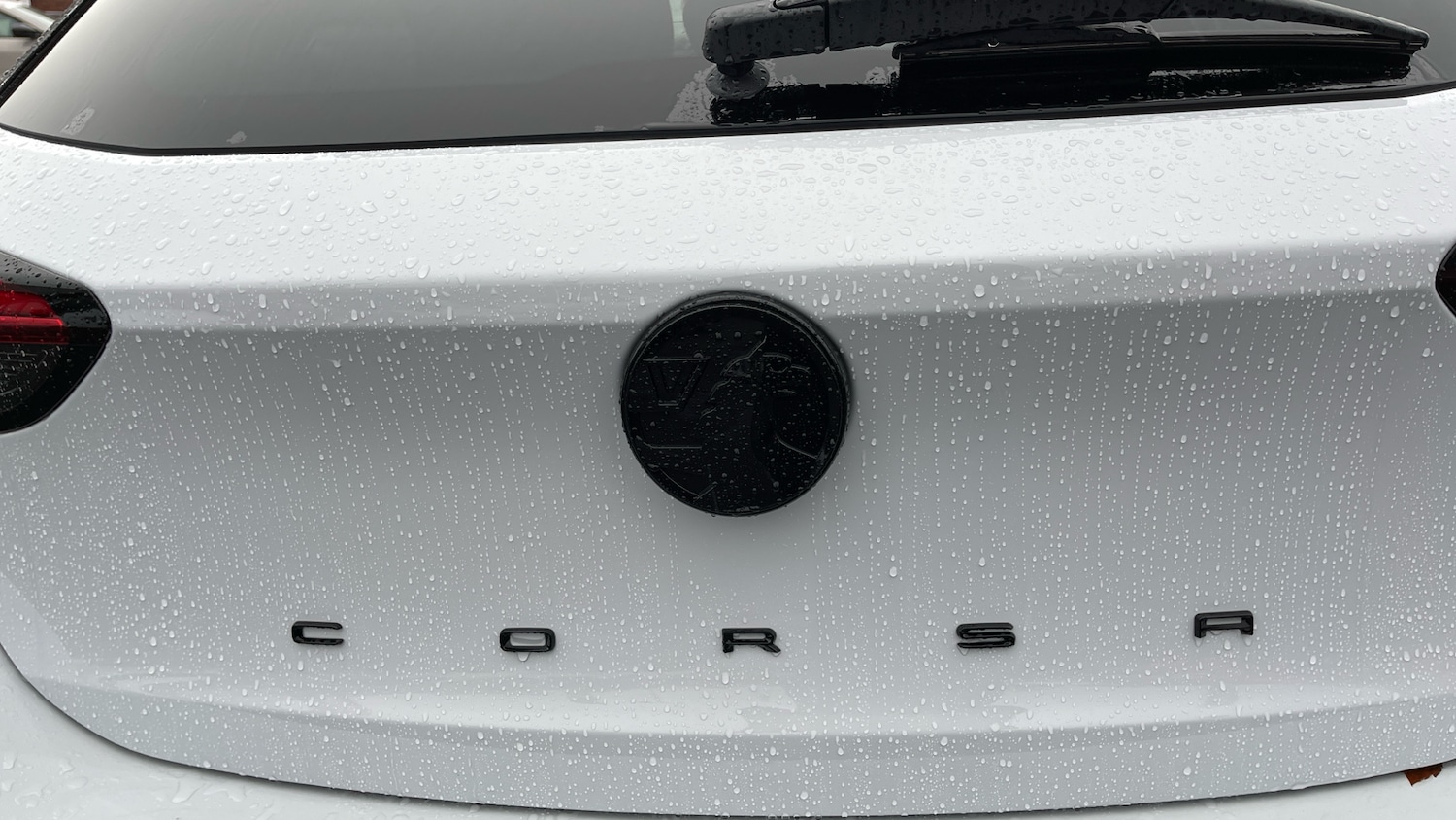 Used Vauxhall Corsa 2025 for sale - 76574252: Photo 26