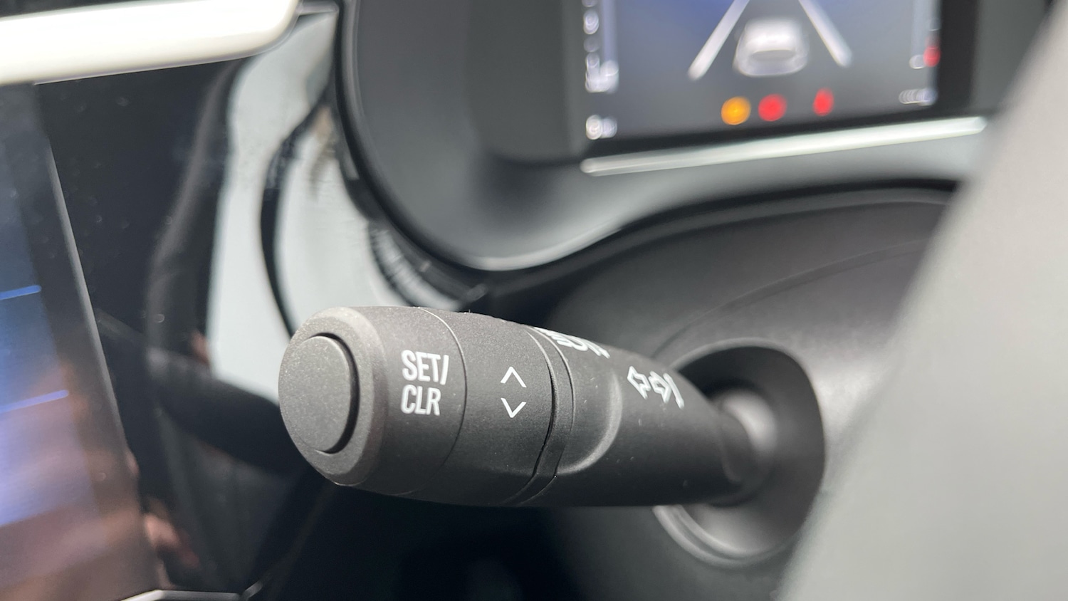 Used Vauxhall Corsa 2025 for sale - 76574252: Photo 27