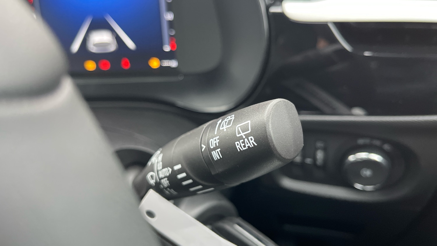 Used Vauxhall Corsa 2025 for sale - 76574252: Photo 28