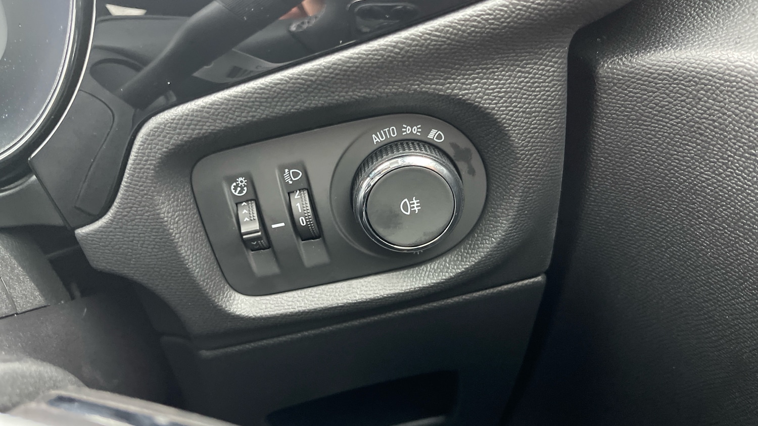 Used Vauxhall Corsa 2025 for sale - 76574252: Photo 31