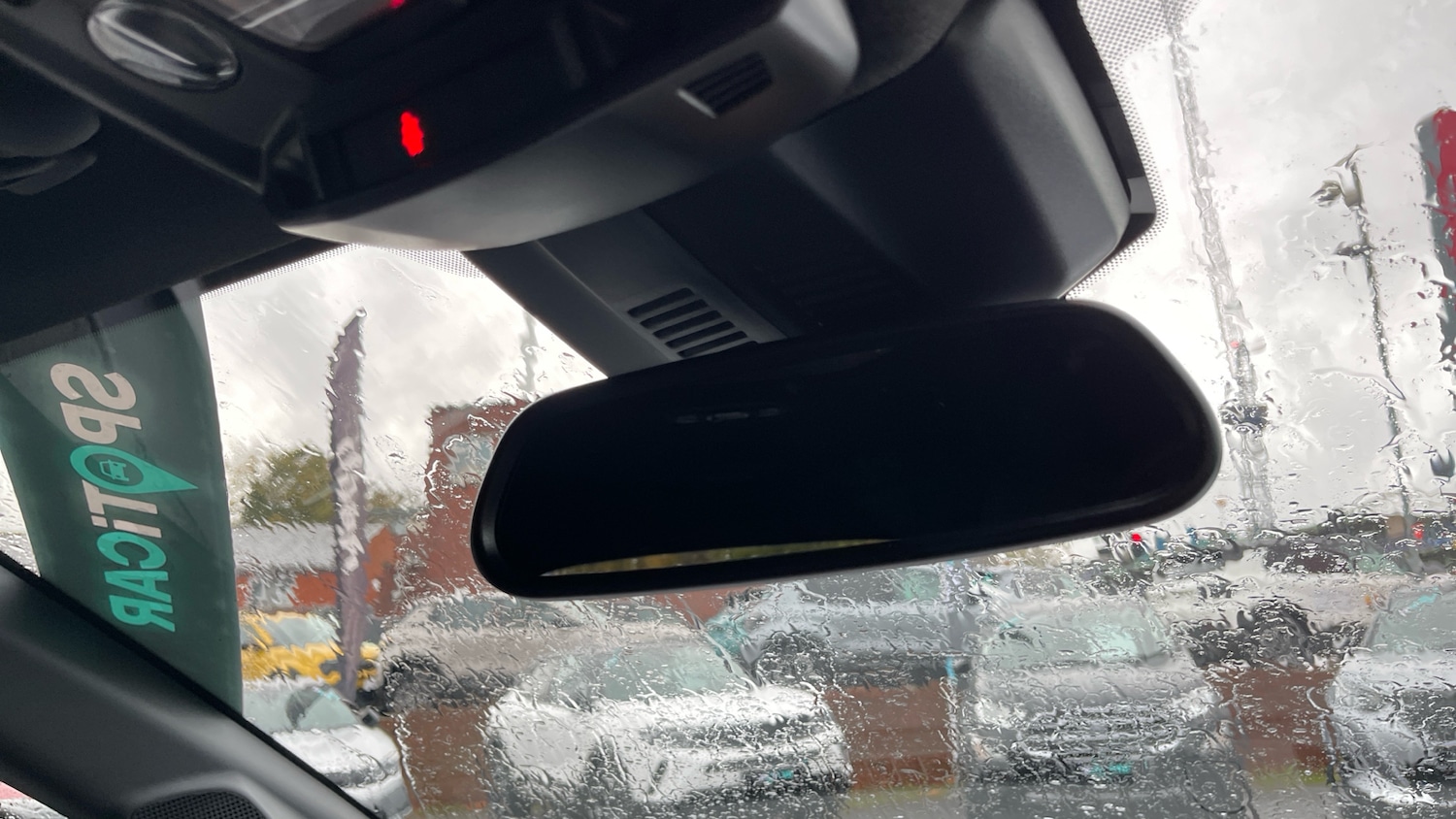 Used Vauxhall Corsa 2025 for sale - 76574252: Photo 32