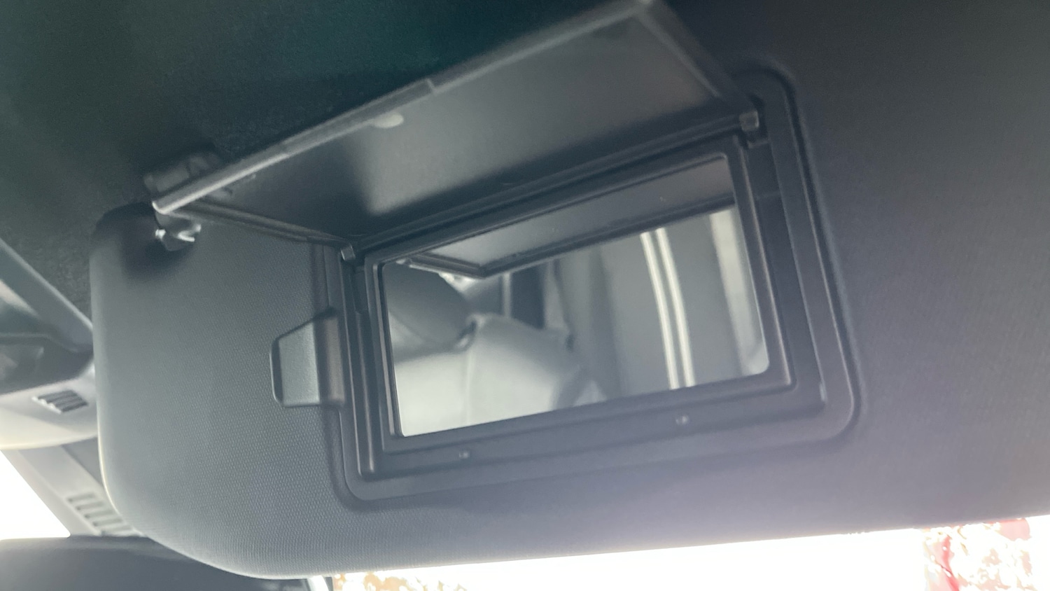 Used Vauxhall Corsa 2025 for sale - 76574252: Photo 33