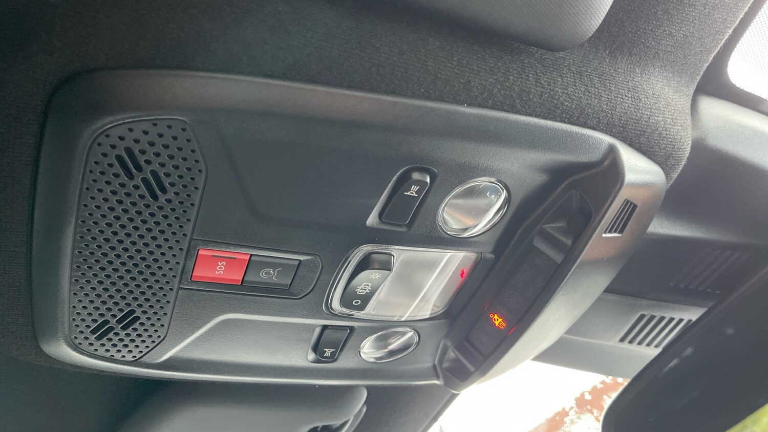 Used Vauxhall Corsa 2025 for sale - 76574252: Photo 34