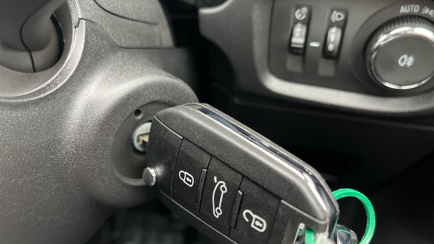 Used Vauxhall Corsa 2025 for sale - 76574252: Photo 35