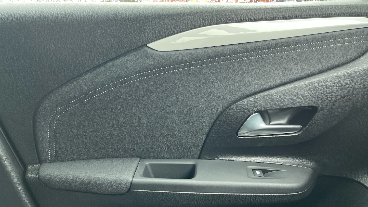 Used Vauxhall Corsa 2025 for sale - 76574252: Photo 36