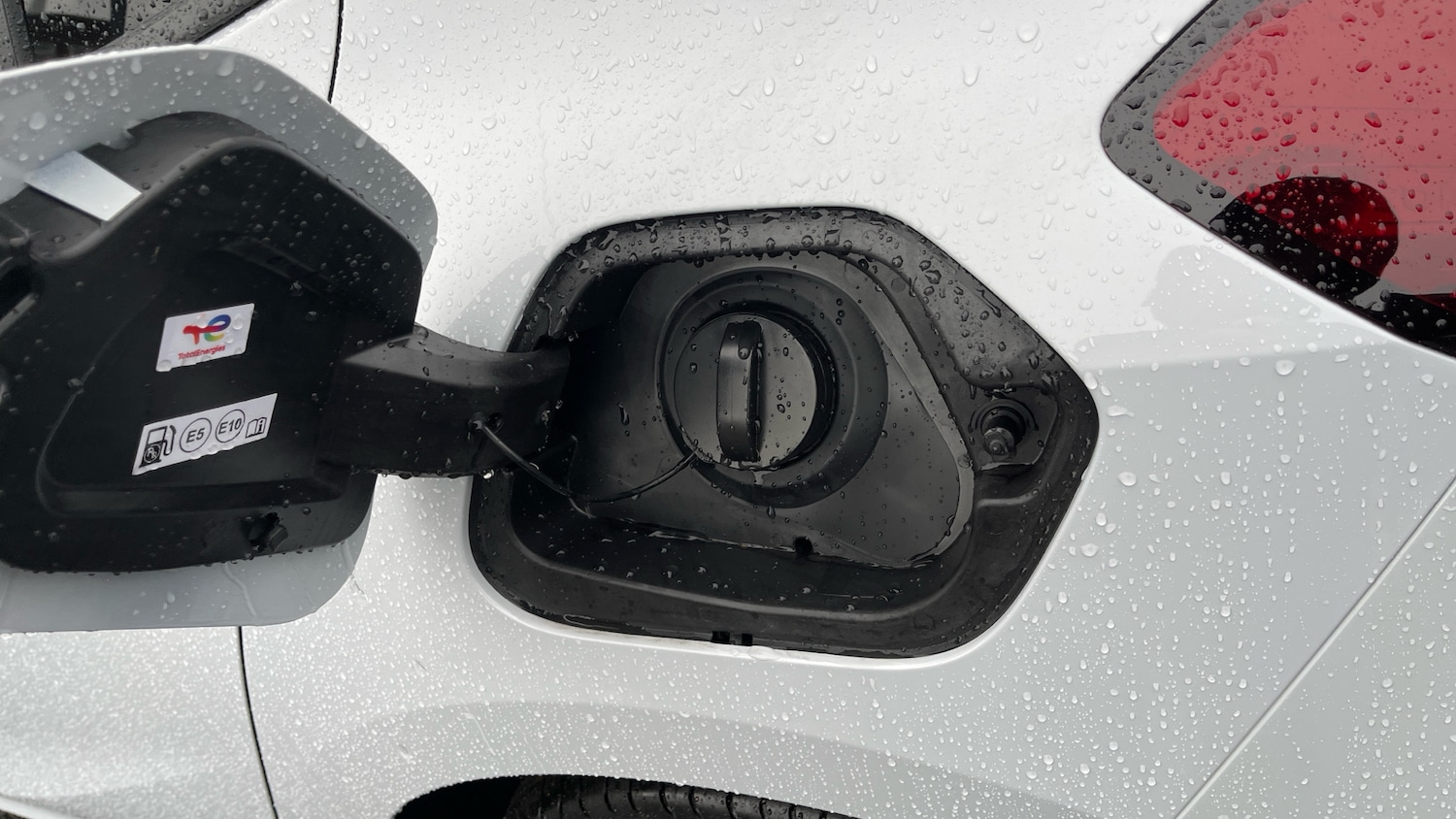 Used Vauxhall Corsa 2025 for sale - 76574252: Photo 41