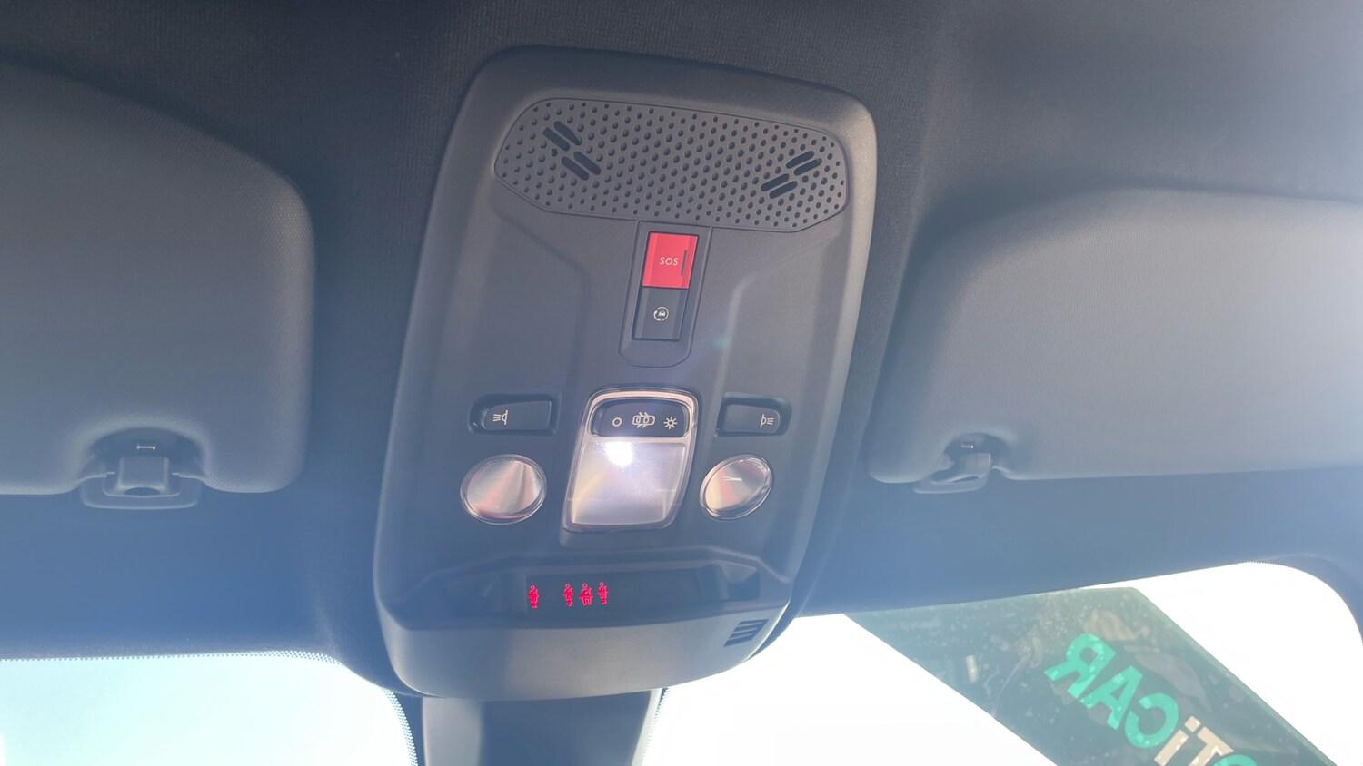 Vehicle 39