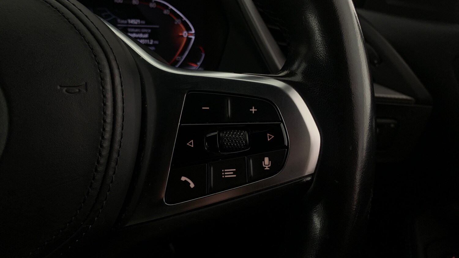 Used BMW 1 Series 2023 for sale - 77306838: Photo 18