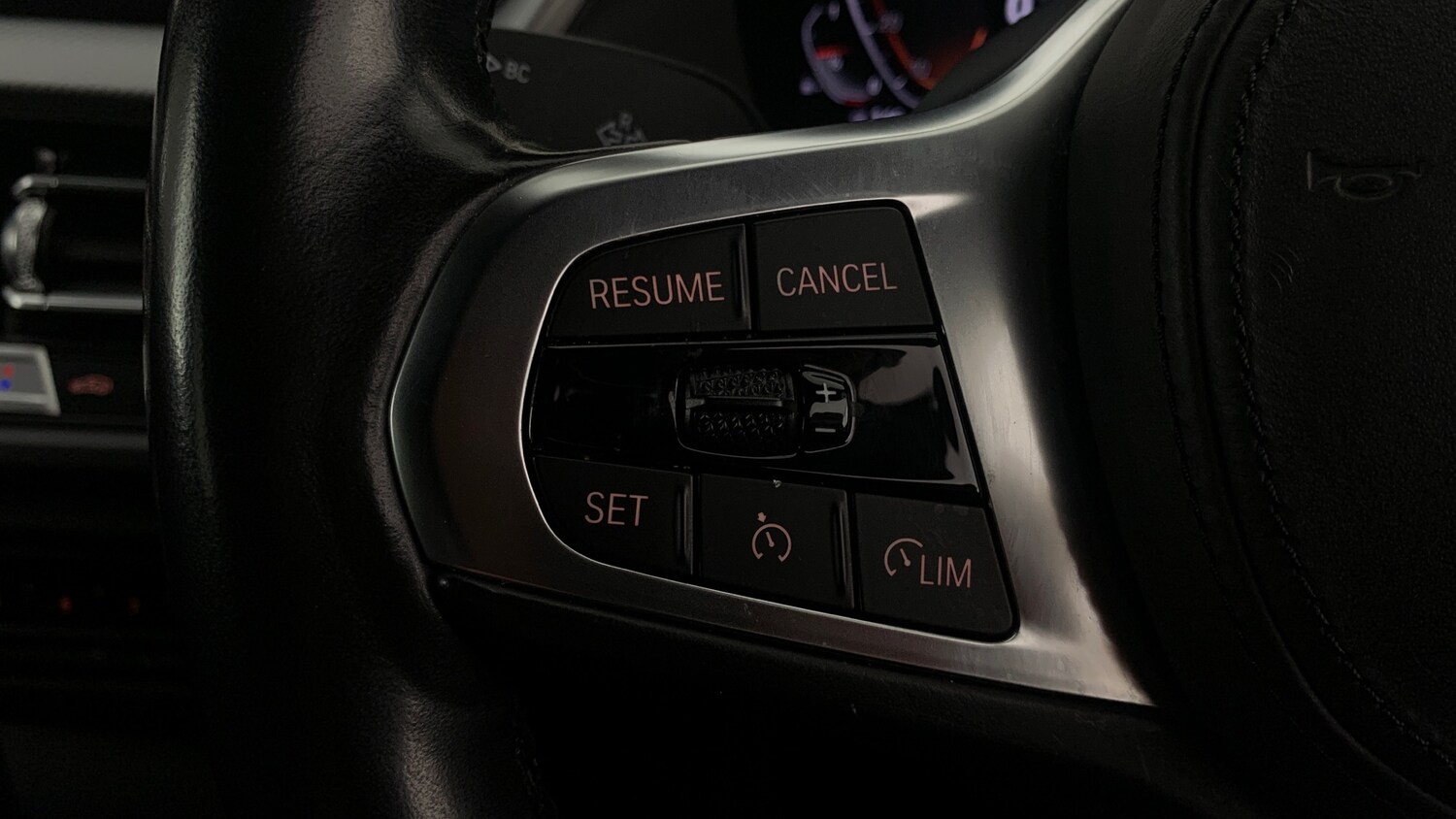 Used BMW 1 Series 2023 for sale - 77306838: Photo 19