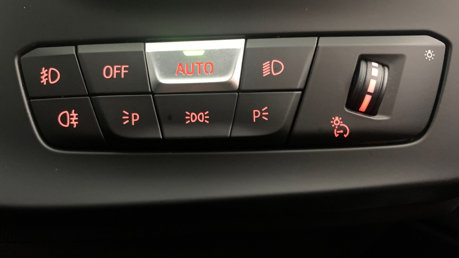 Used BMW 1 Series 2023 for sale - 77306838: Photo 20