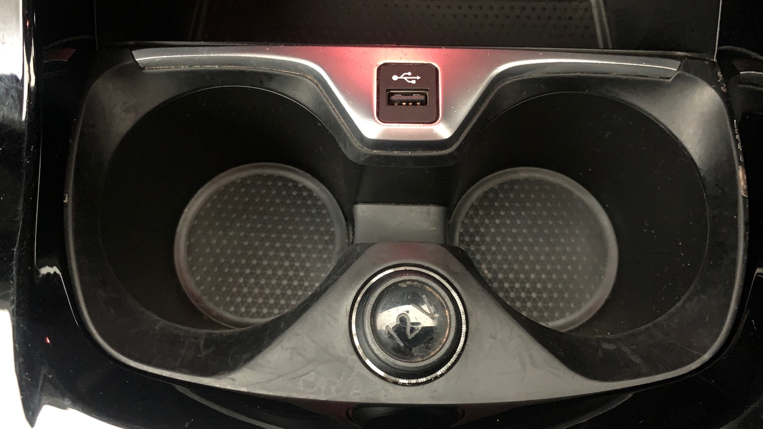 Used BMW 1 Series 2023 for sale - 77306838: Photo 25