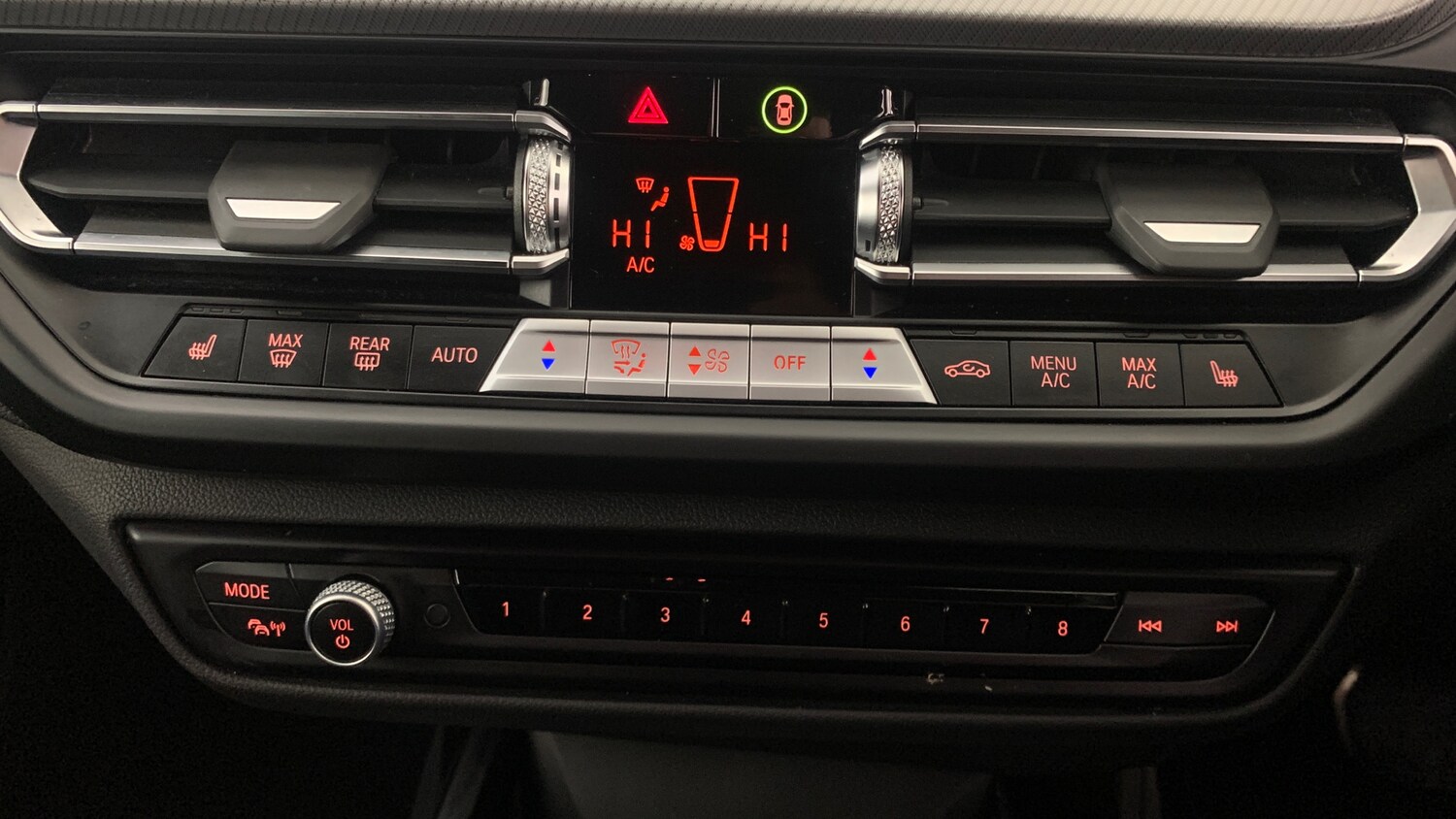 Used BMW 1 Series 2023 for sale - 77306838: Photo 33